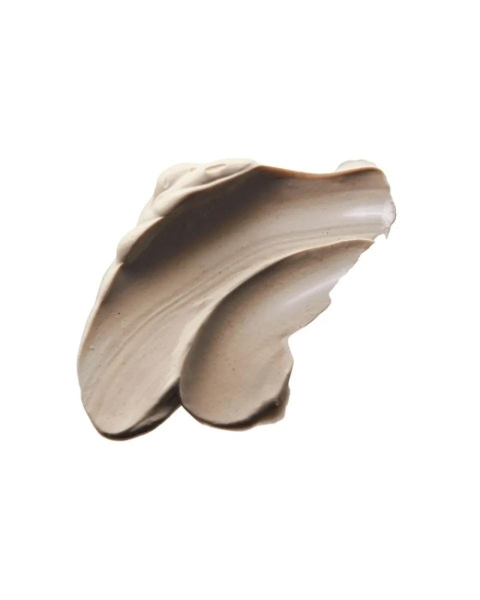 Clarifying Detox Mask 50ml