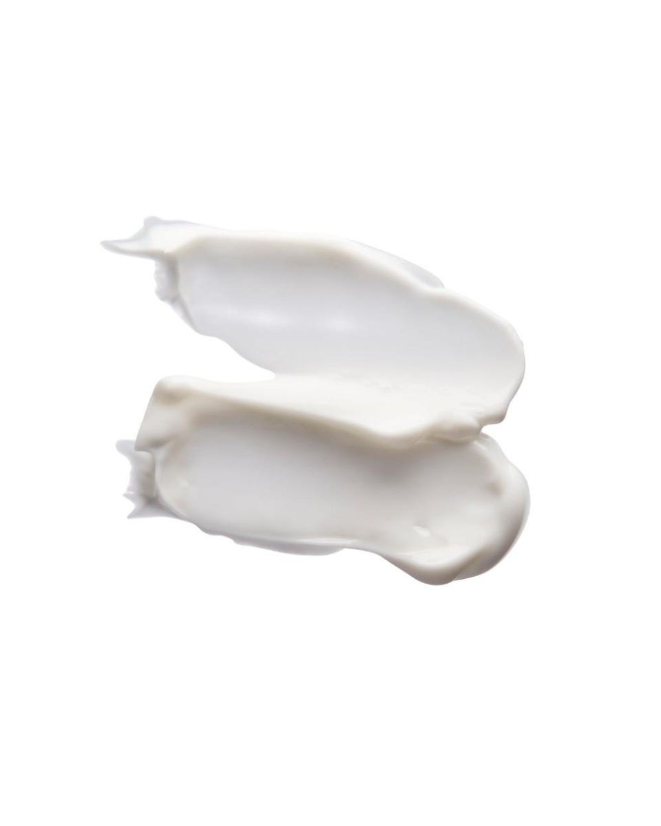 Wild Orange & Geranium Hand & Body Lotion 500ml