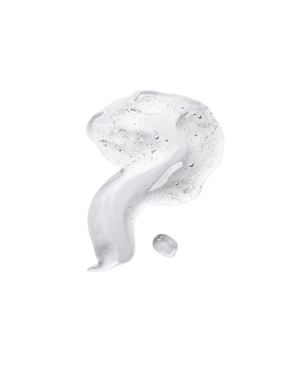 Pink Grapefruit & Lemon Aspen Hand & Body Wash 500ml