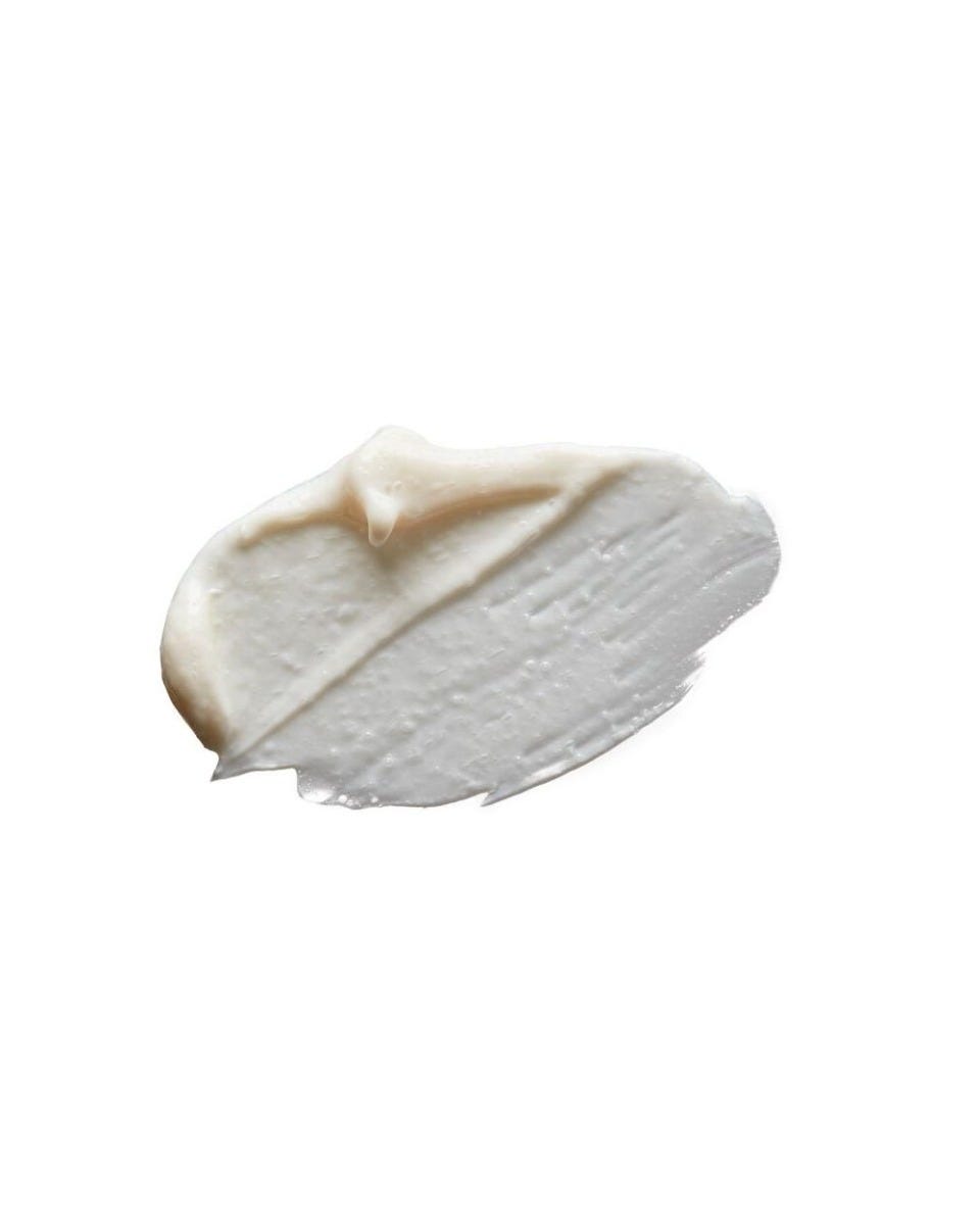 Daily Renewal Exfoliant 90ml