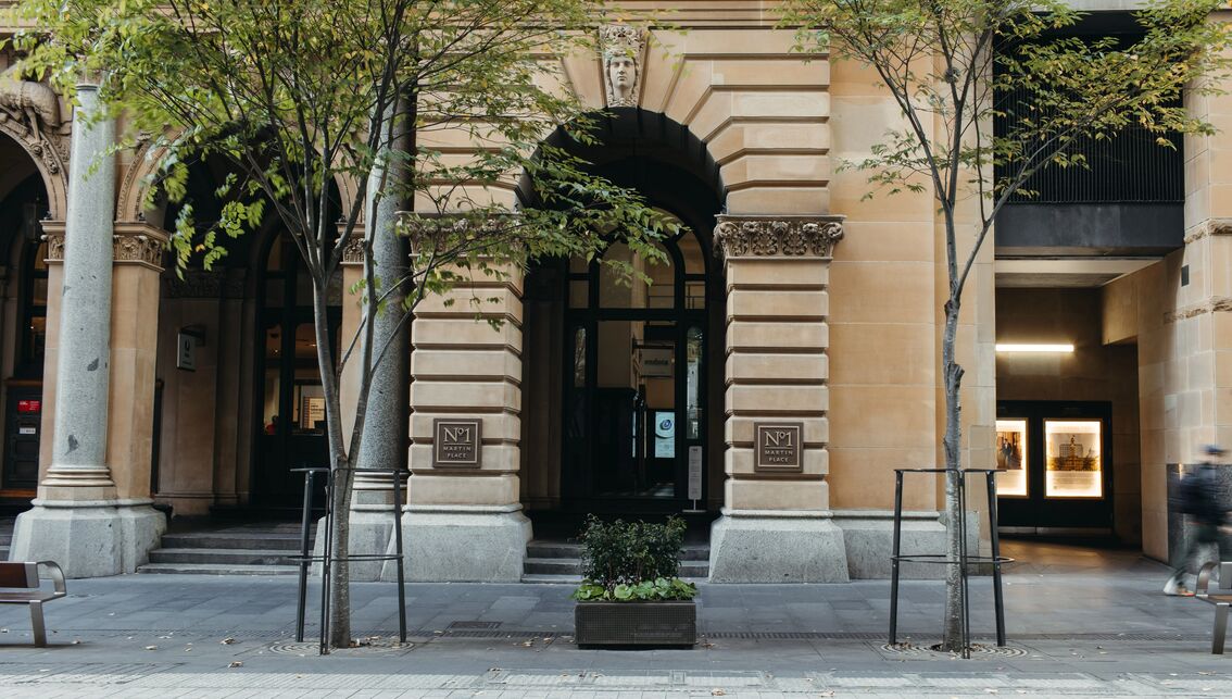 Spa image