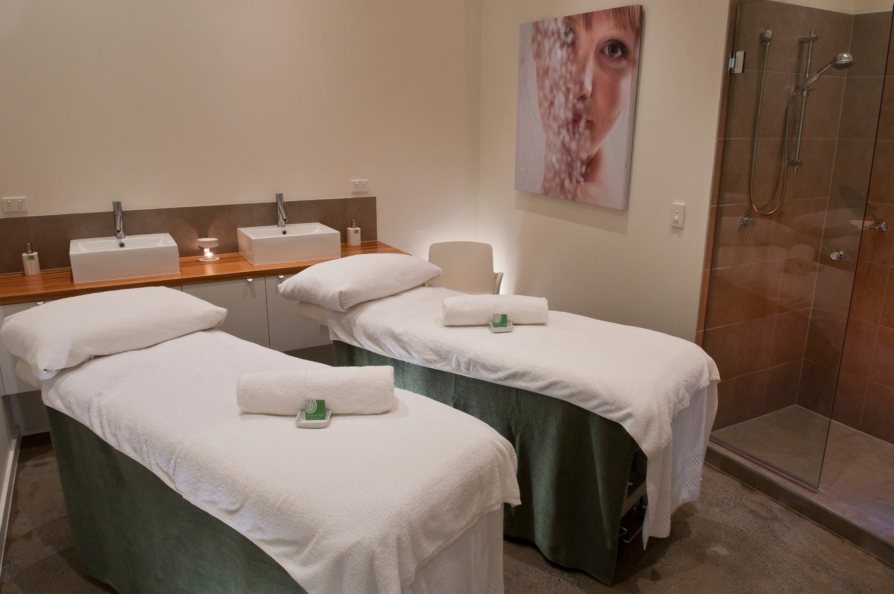 Endota Point Cook Day Spa in Point Cook - endota spa