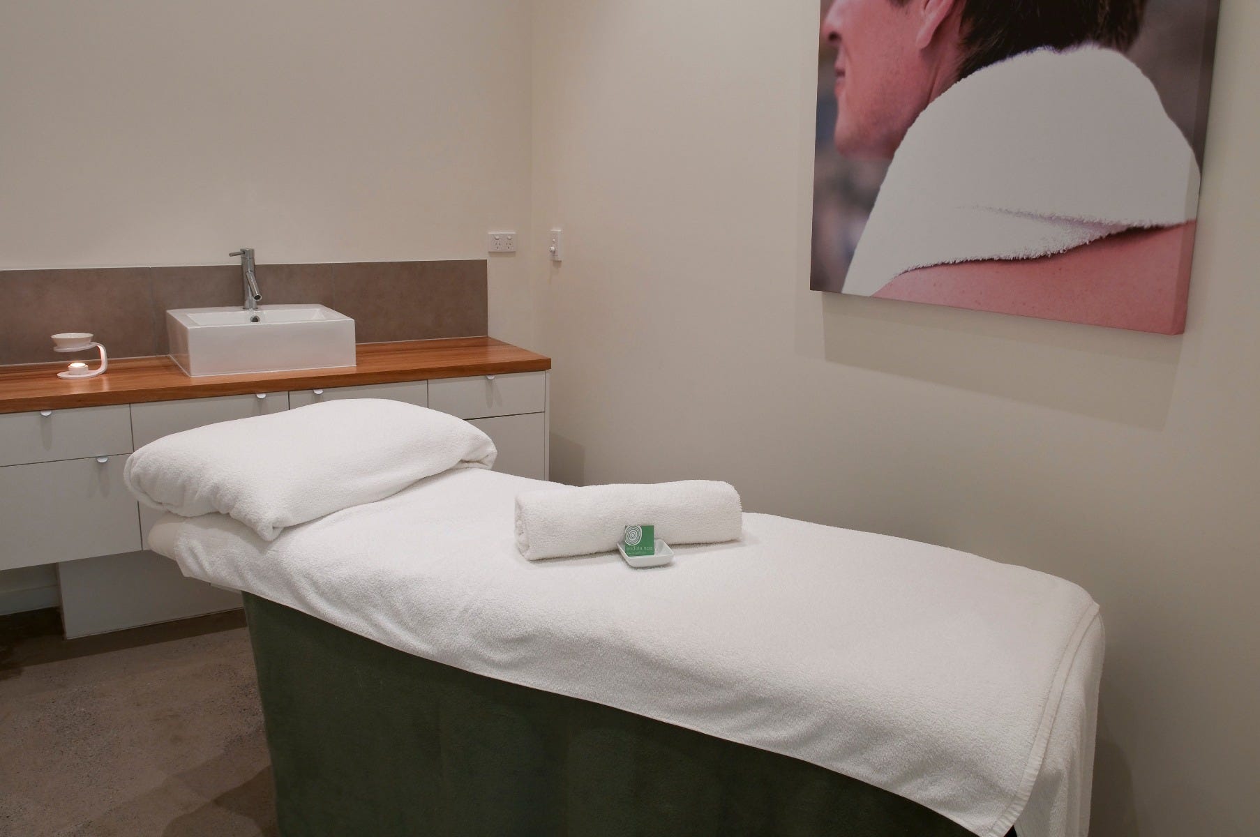 Endota Point Cook Day Spa in Point Cook - endota spa