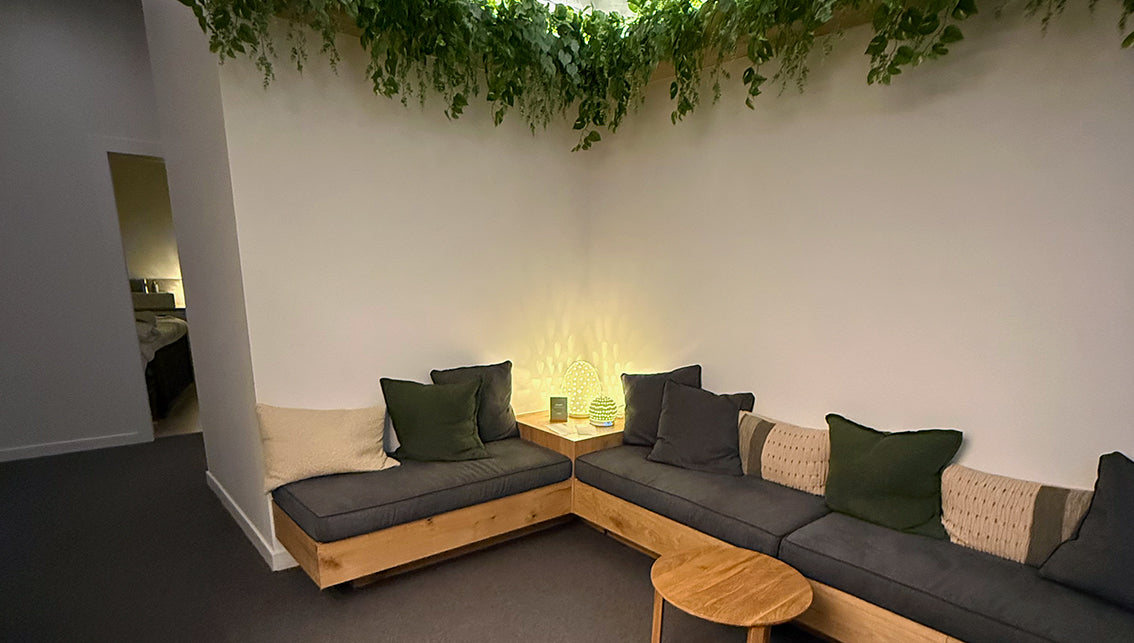 Spa image