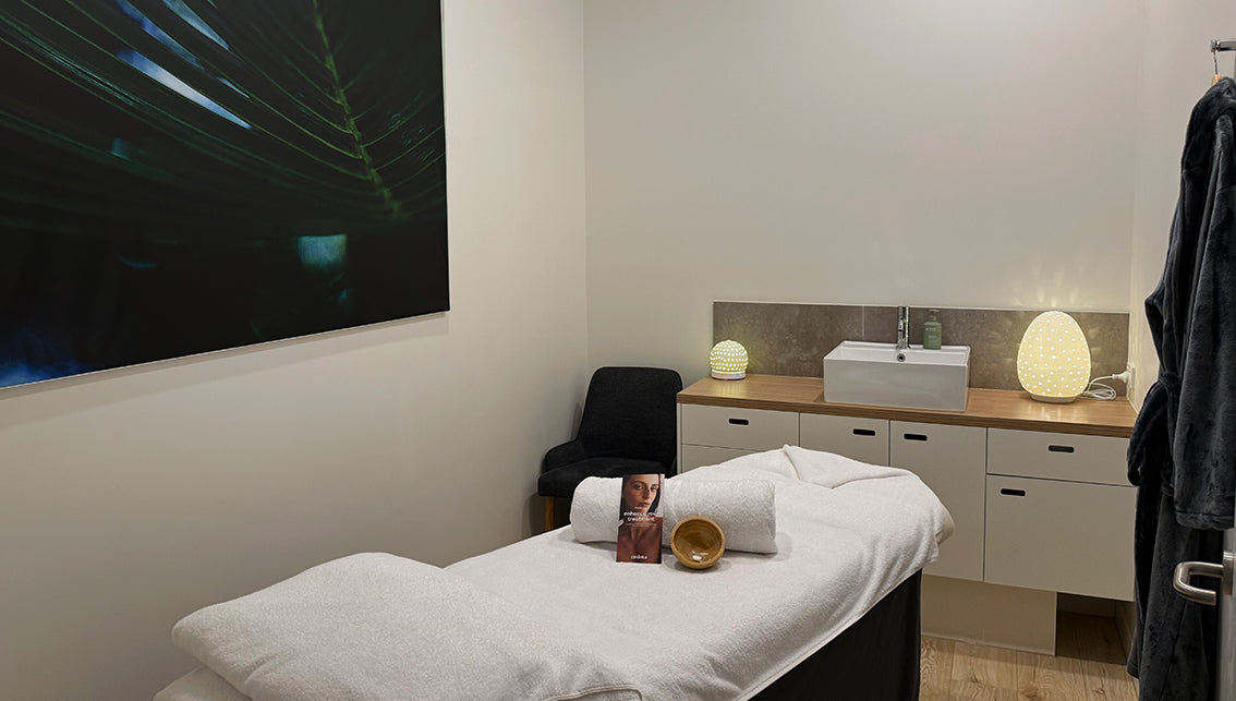 Spa image
