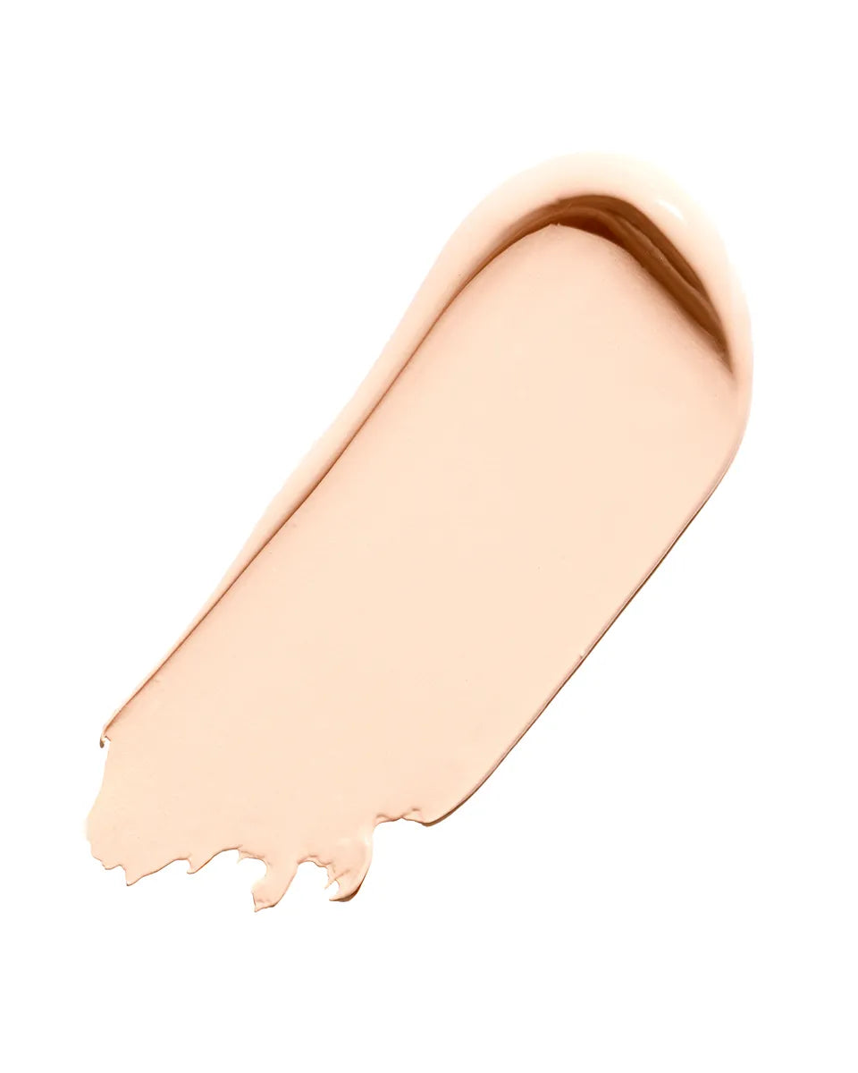 Tinted Mineral Moisturiser - SPF15