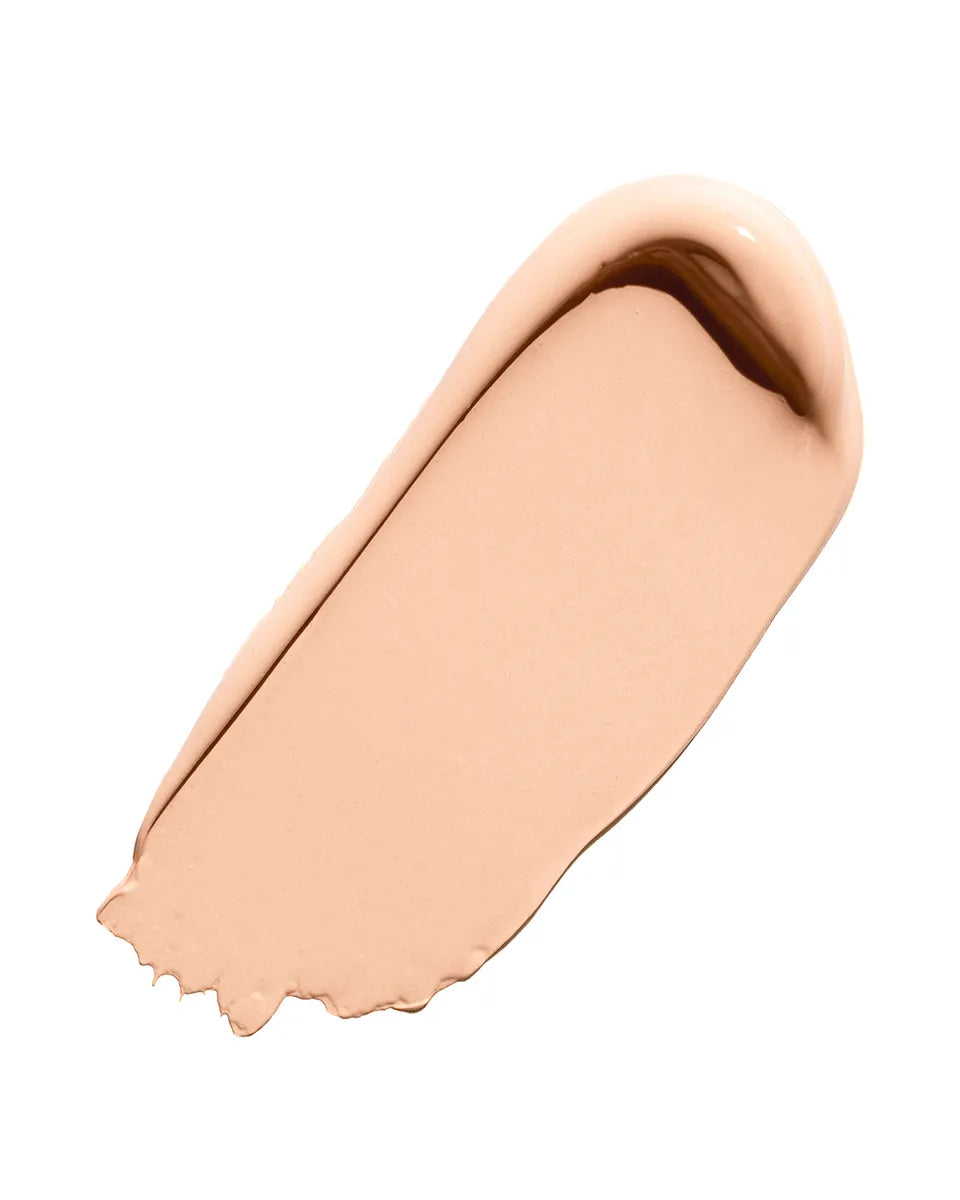 Tinted Mineral Moisturiser - SPF15