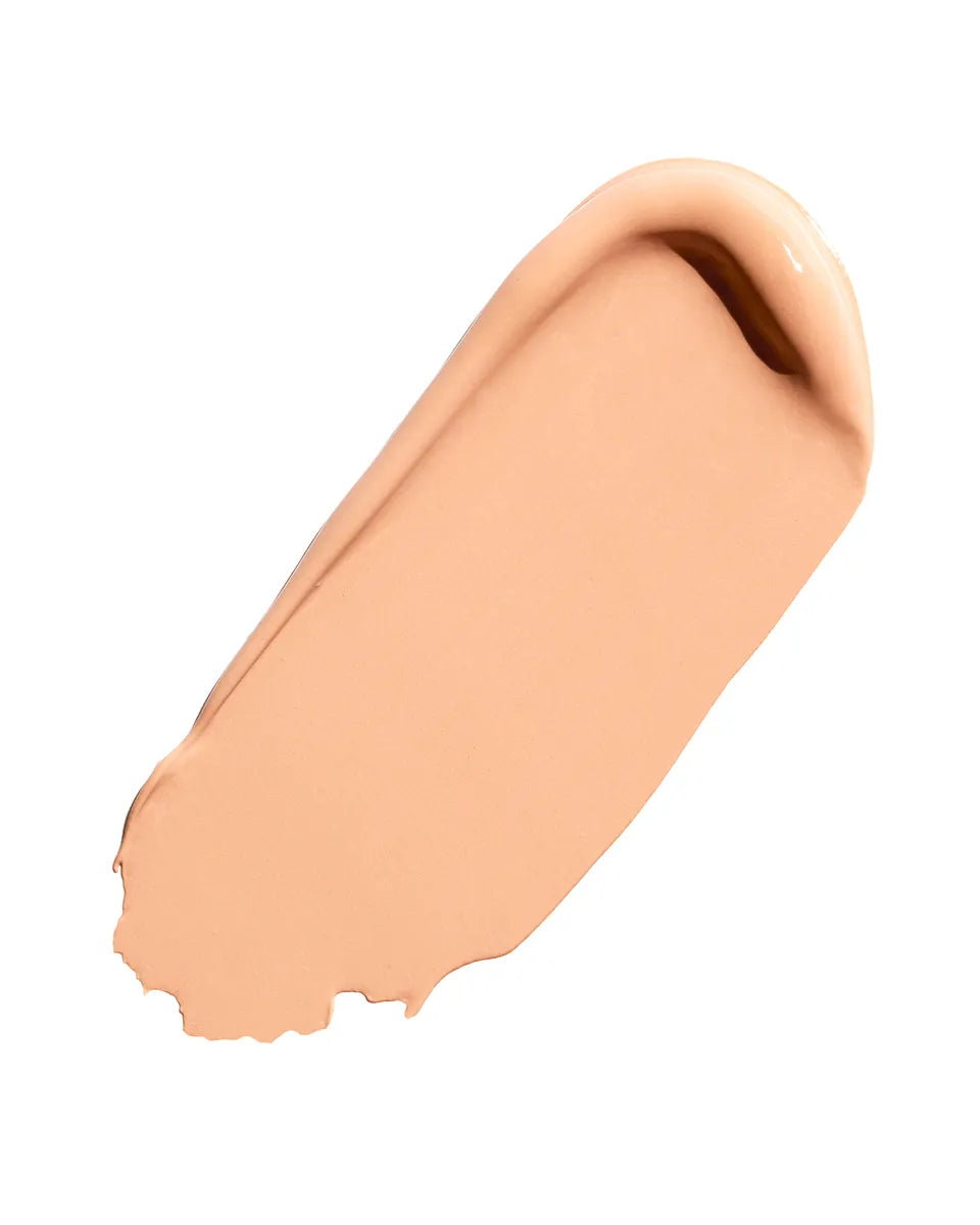 Tinted Mineral Moisturiser - SPF15