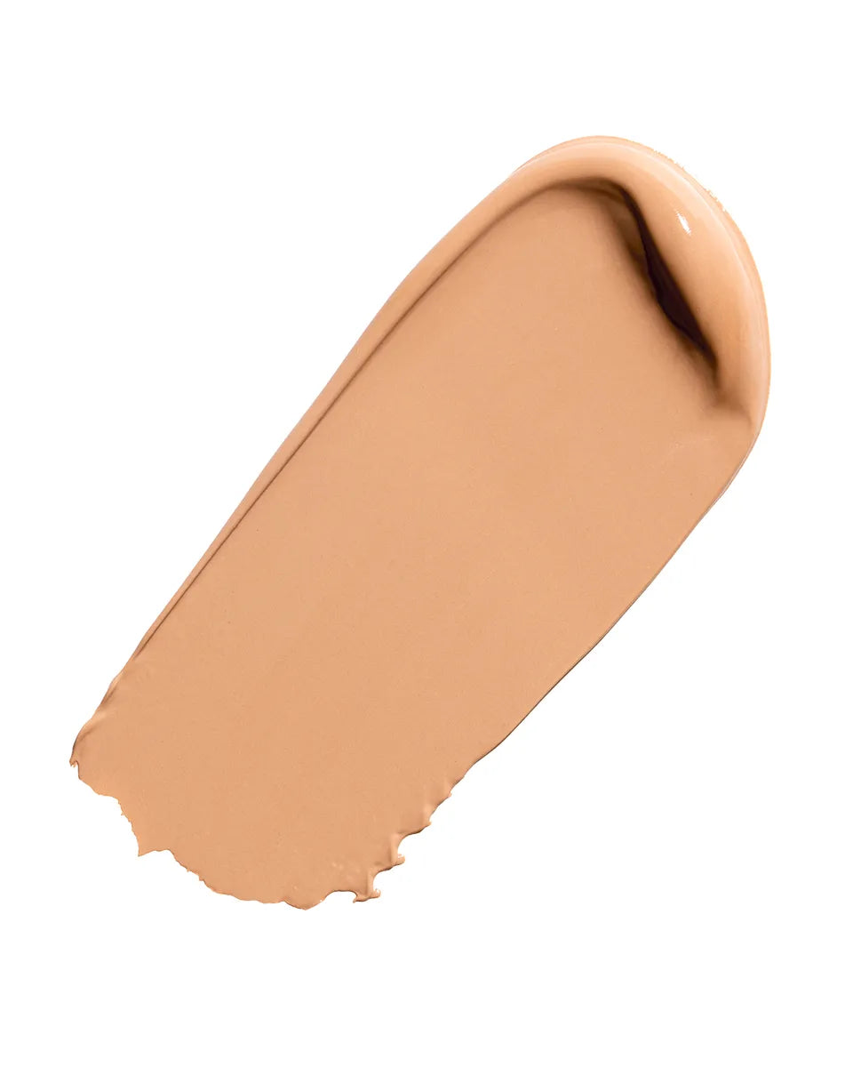 Tinted Mineral Moisturiser - SPF15