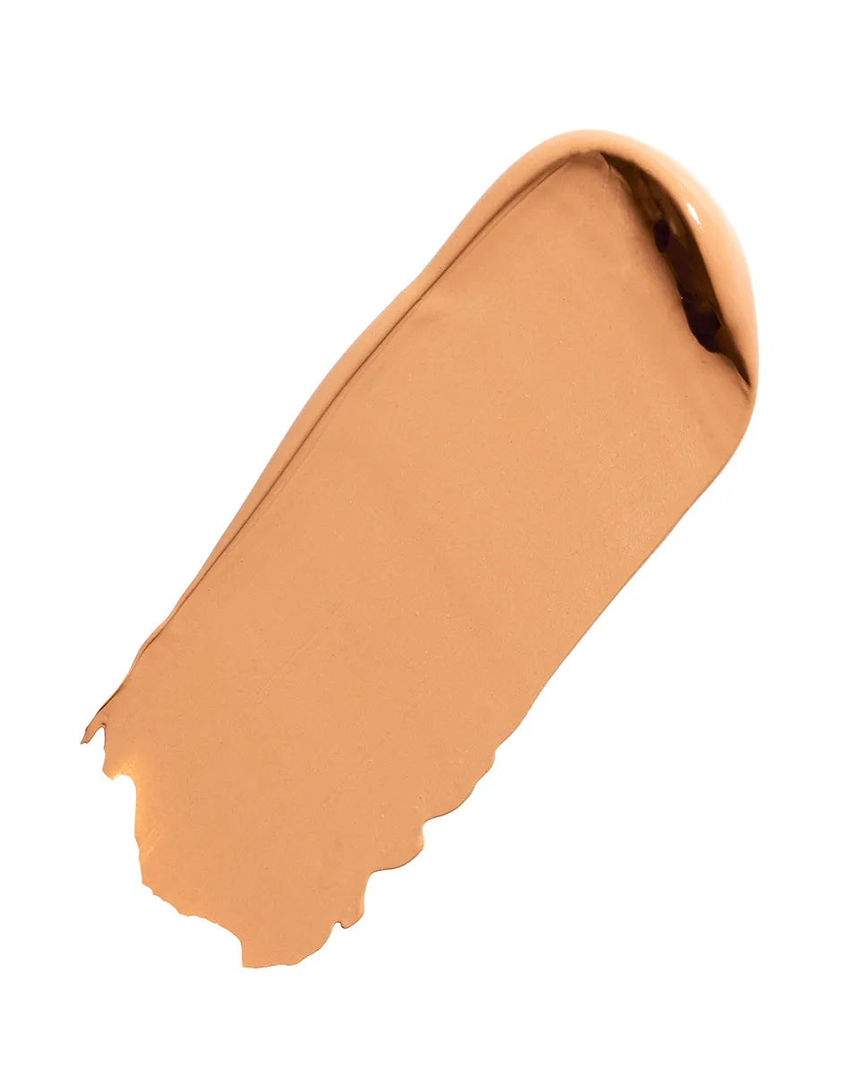 Tinted Mineral Moisturiser - SPF15