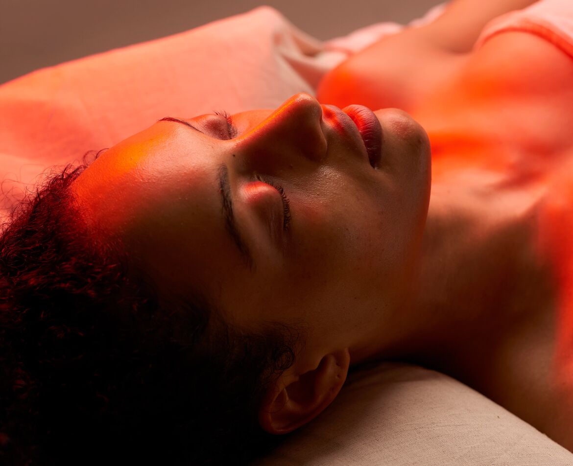 endota spa
