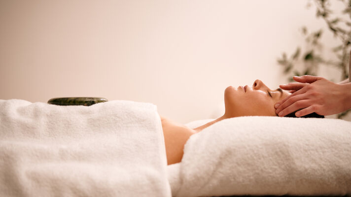 endota spa