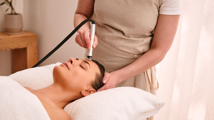 endota spa