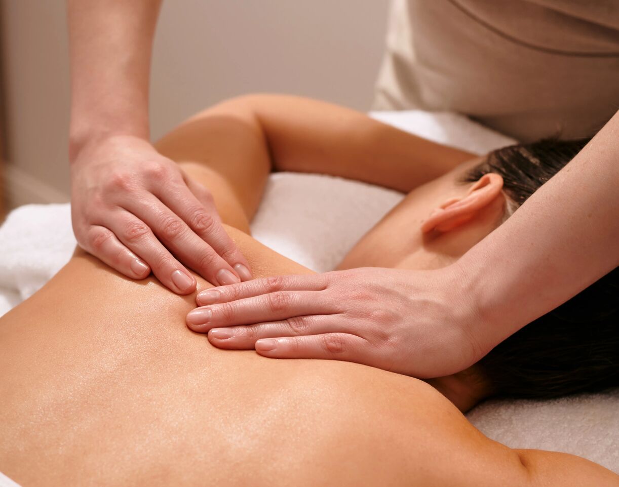 endota spa