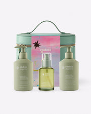 Body Bliss Pack