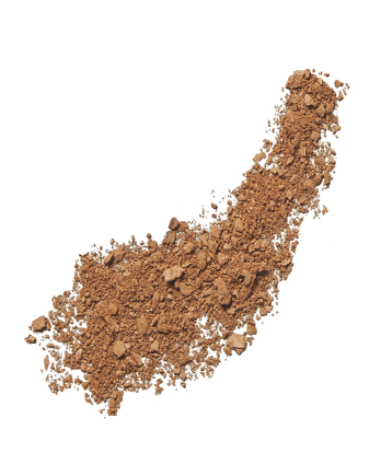 Mineral Powder Foundation SPF 15