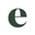 Logo di endota spa
