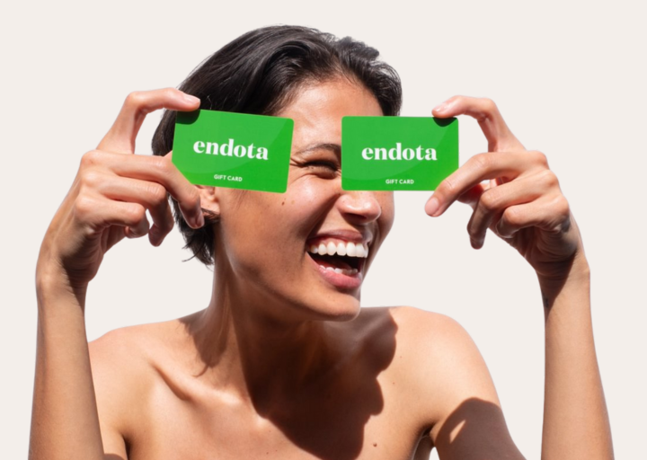endota spa