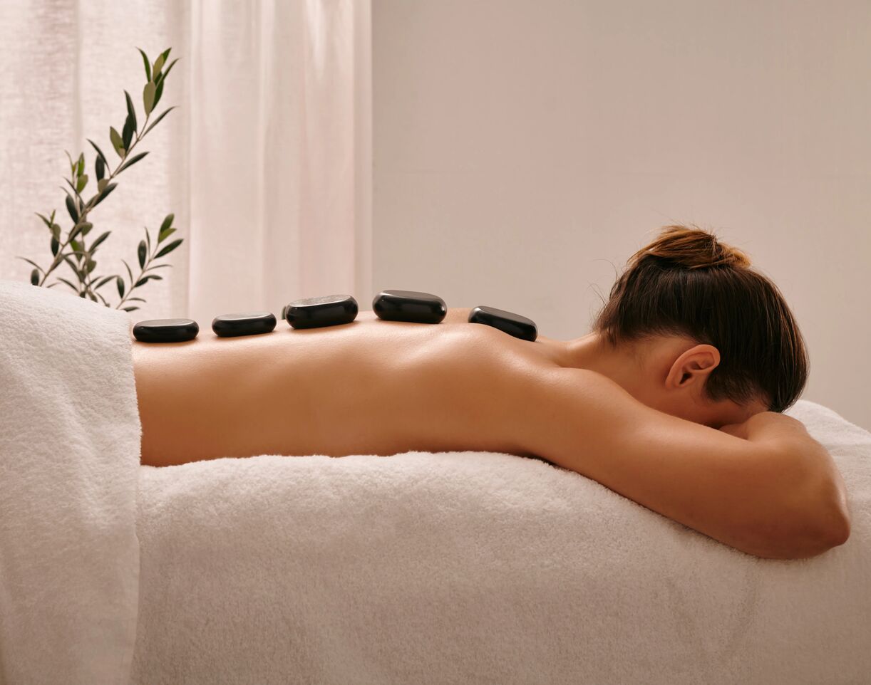 endota spa