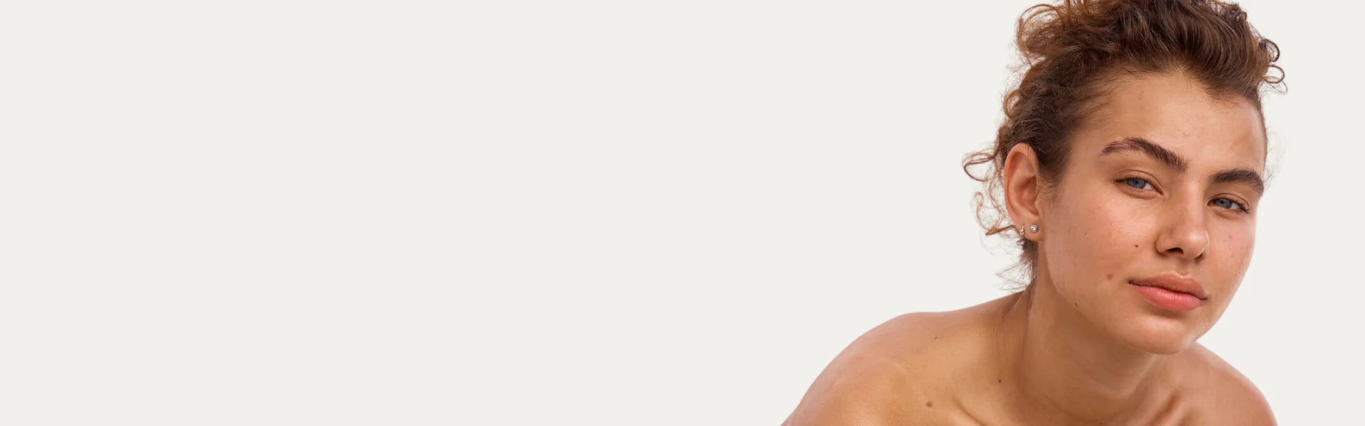 Body & Personal Care > Suncare