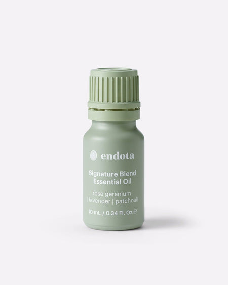skincare & beauty products | endota AU – endota spa