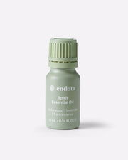 Essential Oil - Spirit