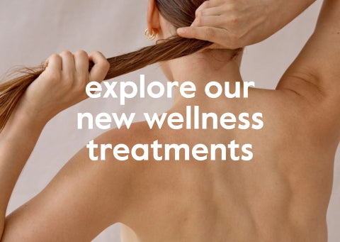 Endota Point Cook Day Spa in Point Cook - endota spa