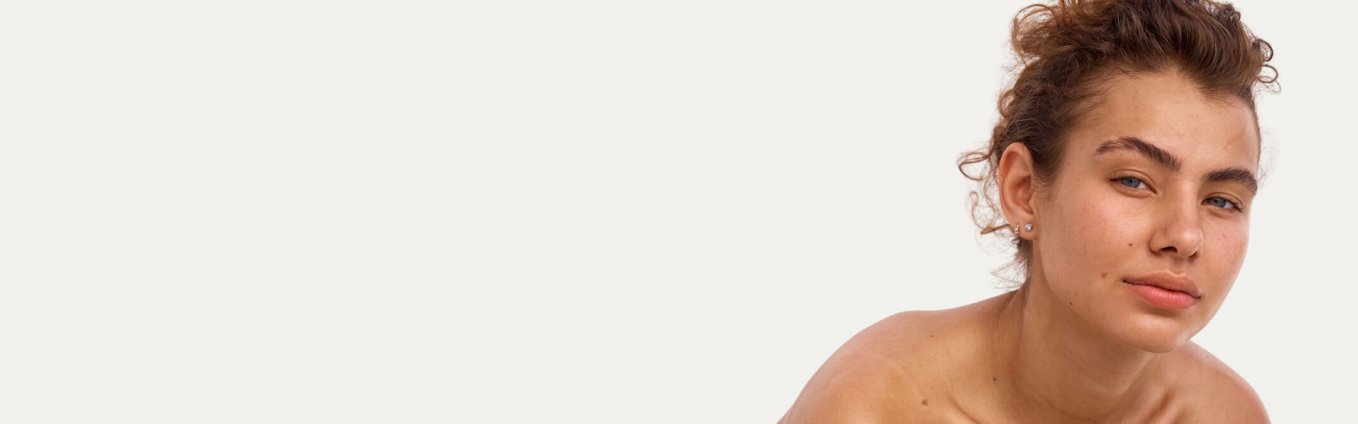 Gifting > Gifts Under $50