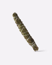 Cleansing Smudge Stick