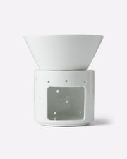 Essential Oil Burner