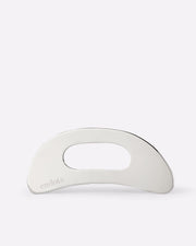 Gua Sha Body Tool
