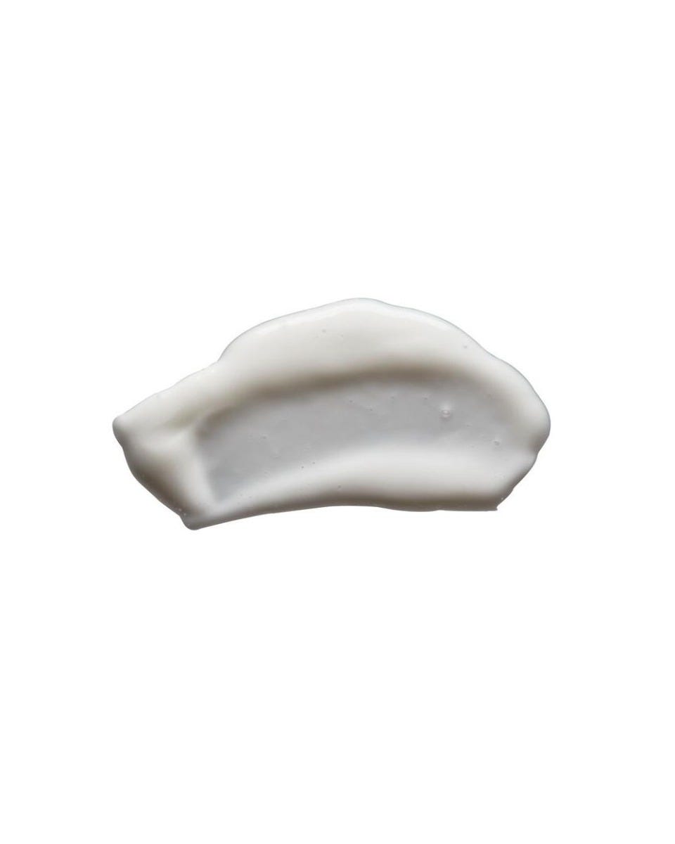 Moisture Restore Cleansing Milk 20ml