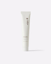 AHA Renewal Cleansing Gel 30ml