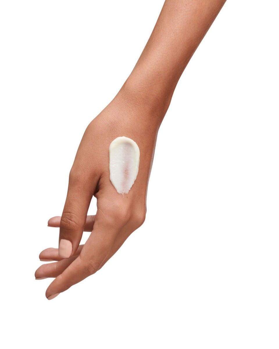 Active Thermal Exfoliant 50ml