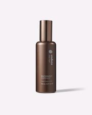 Body Firming Serum