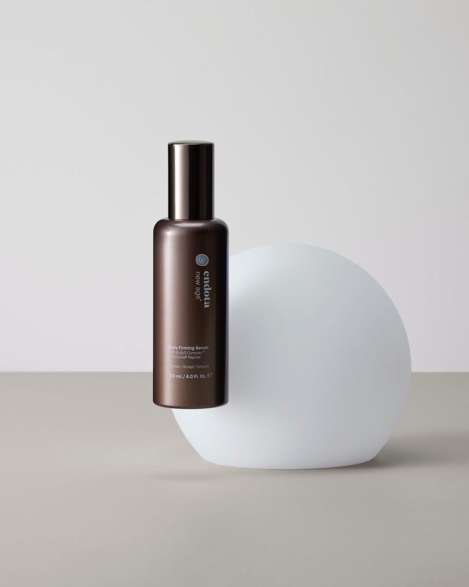 Firming Body Serum endota