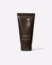 Clarifying Detox Mask 50ml