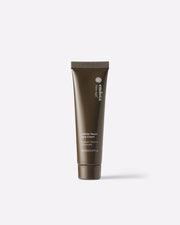 Cellular Repair Face Cream 20ml