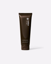 Deep Cleansing Cream 120ml
