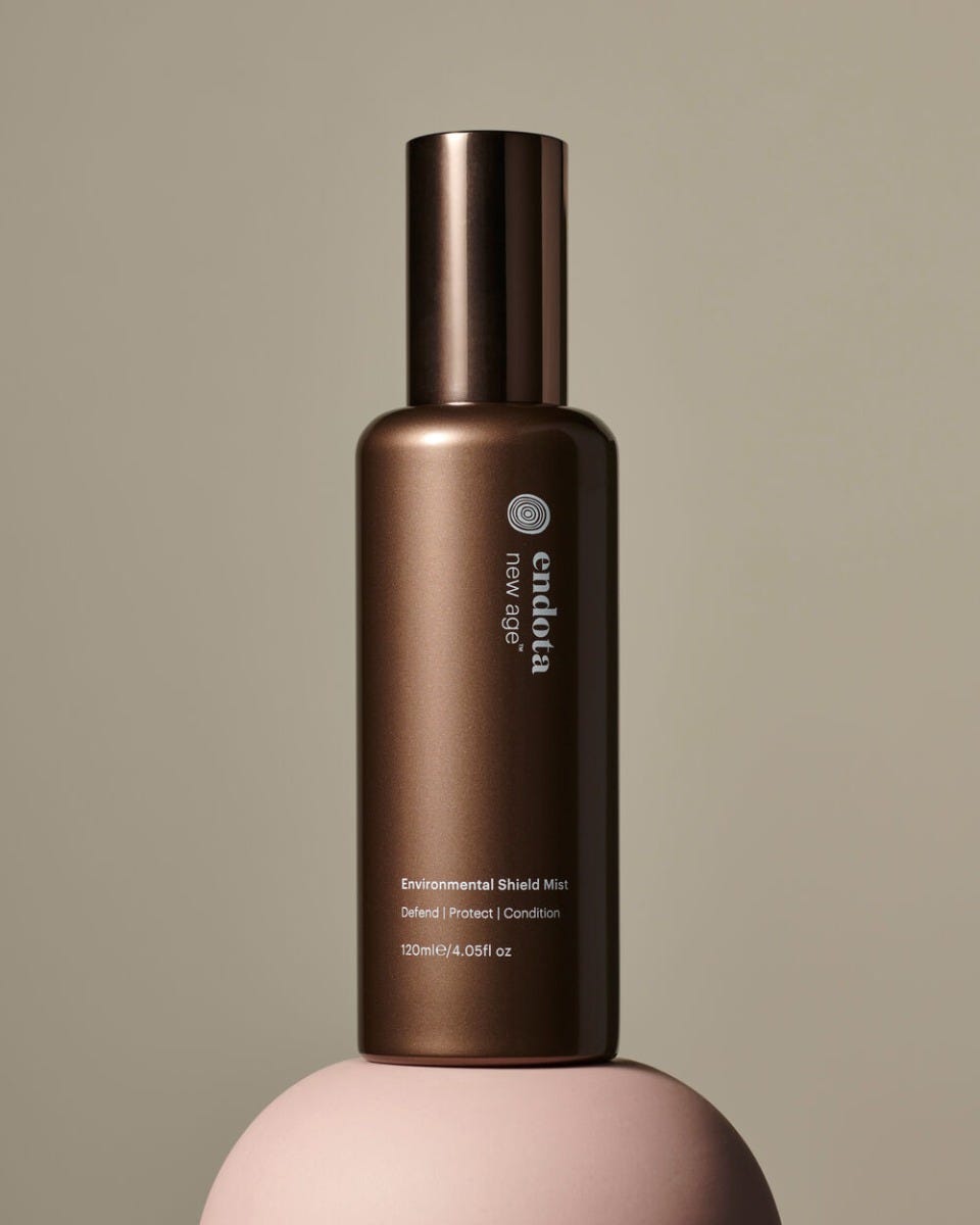 Environmental Shield Mist