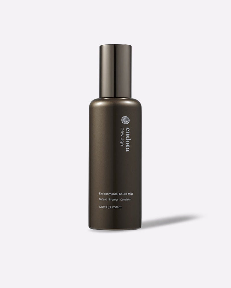 Environmental Shield Mist