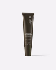 Hyaluronic Lip Treatment - Clear