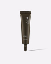 Sensitive Eye Revival Gel