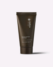 Sensitive Oatmeal Relief Mask 50ml