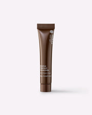 Sensitive Treatment Concentrate 10ml