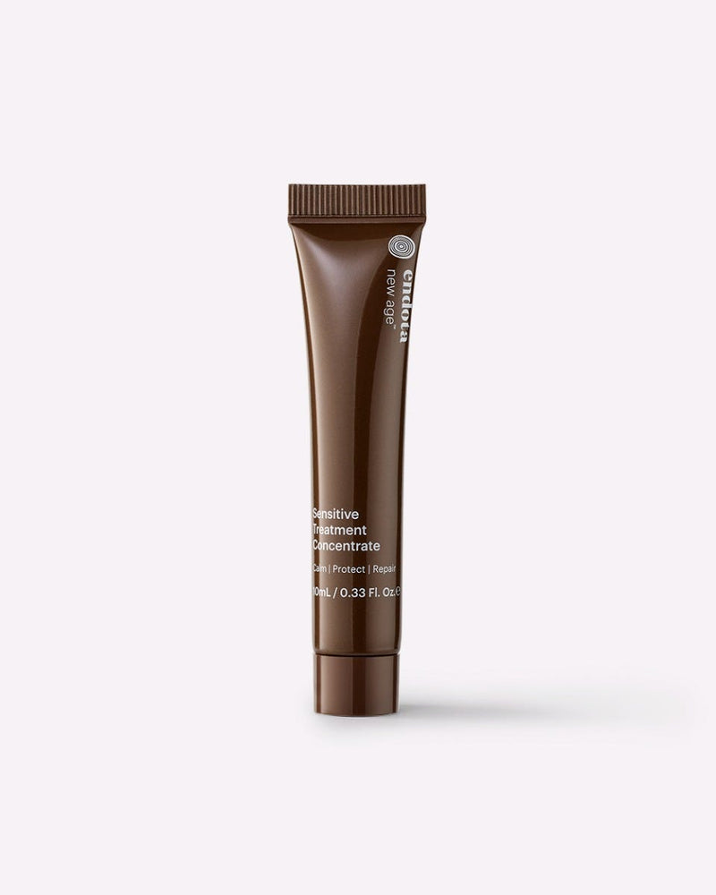 Sensitive Treatment Concentrate 10ml