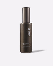 Ultra Lite Oil-free Moisturiser