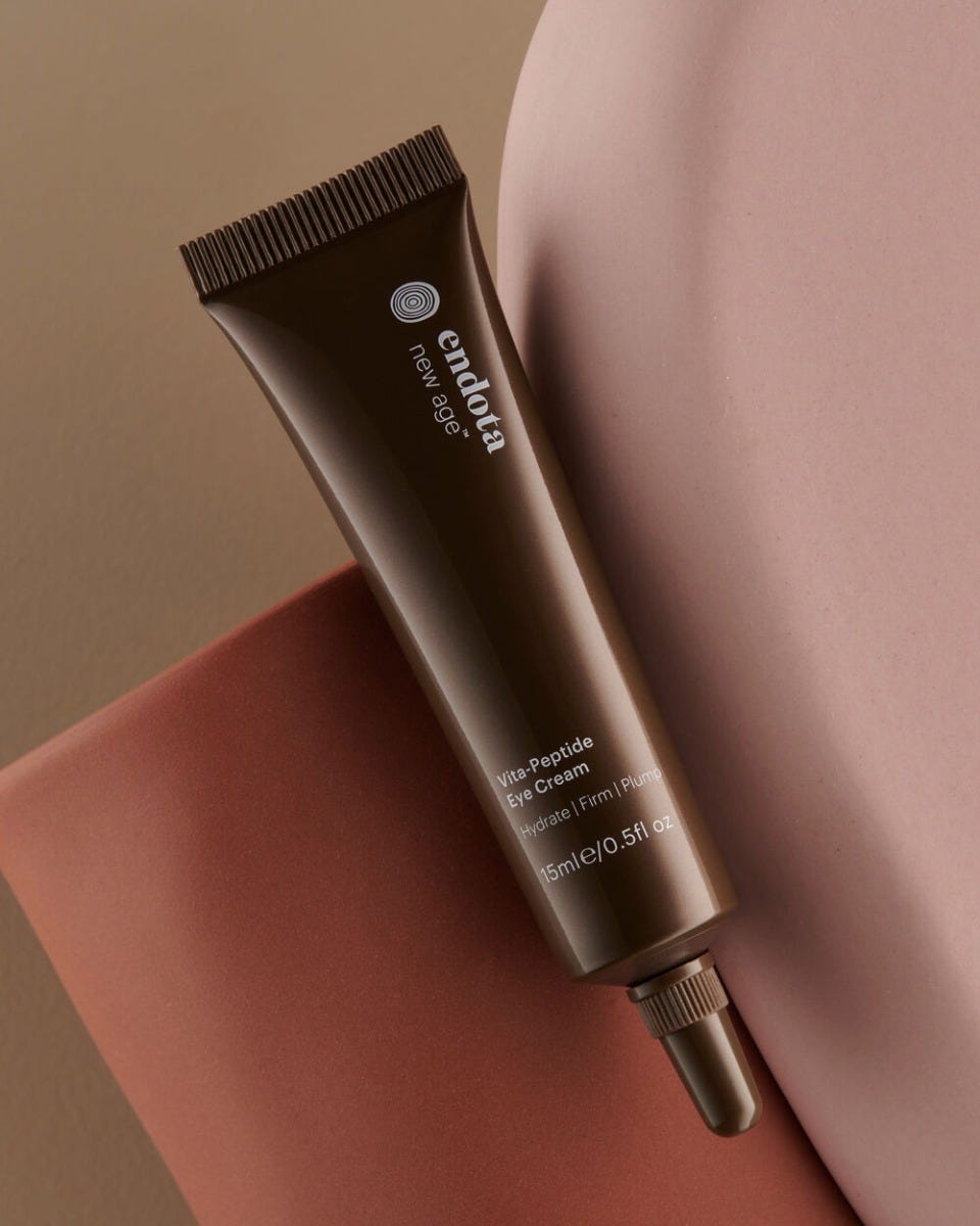 Vita-Peptide Eye Cream