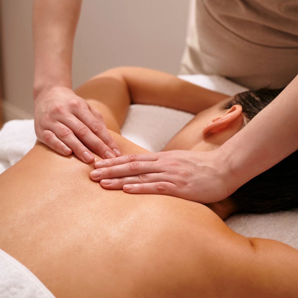 endota spa