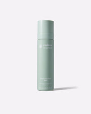 Balancing Face Mist